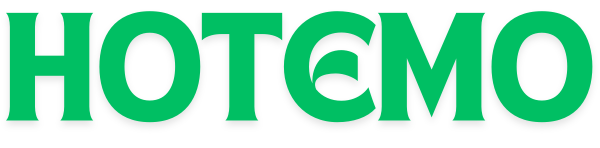 ریڈیو ہوٹیمو